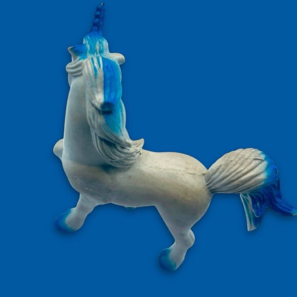 SOLD! - Picture 6 of 10